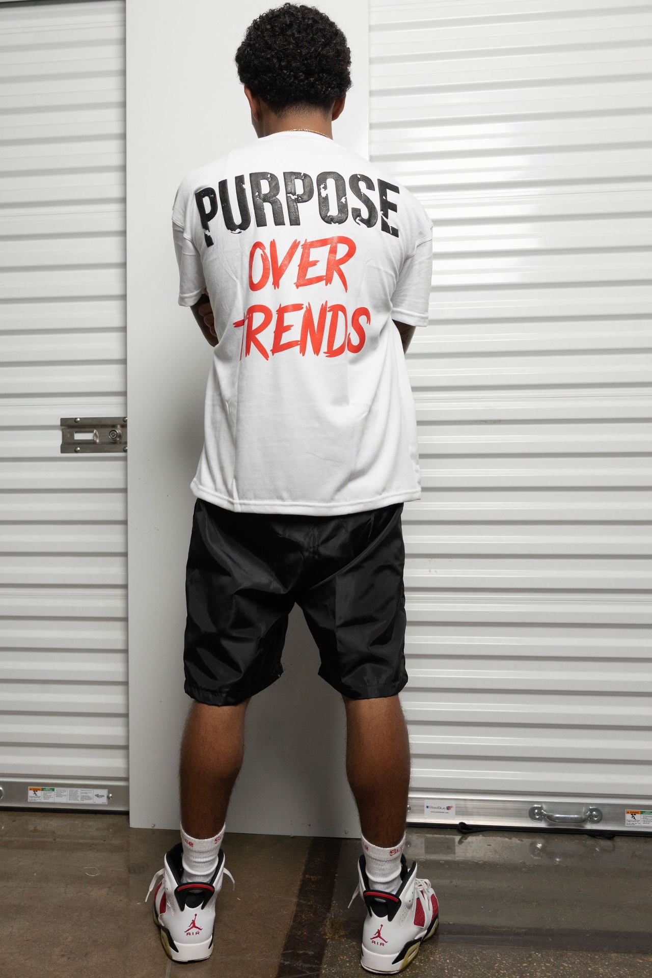 ENILK lookbook 4